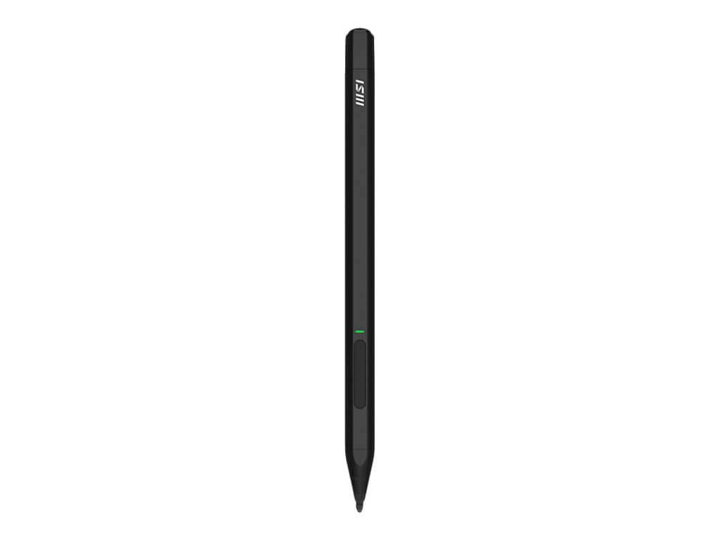 MSI Pen 1P 14 - stylet pour notebook