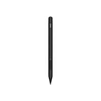 MSI Pen 1P 14 - stylet pour notebook