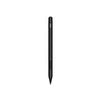 MSI Pen 1P 14 - notebook stylus