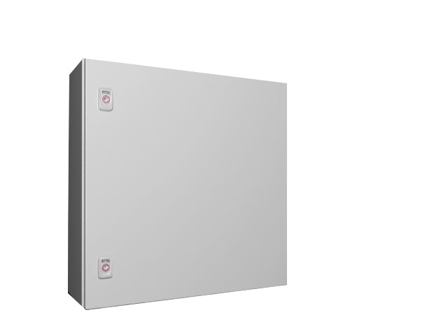 Rittal AX Basic - cabinet