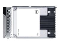 Dell - SSD - 480 GB - SATA 6Gb/s