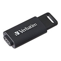 Verbatim - USB flash drive - 32 GB