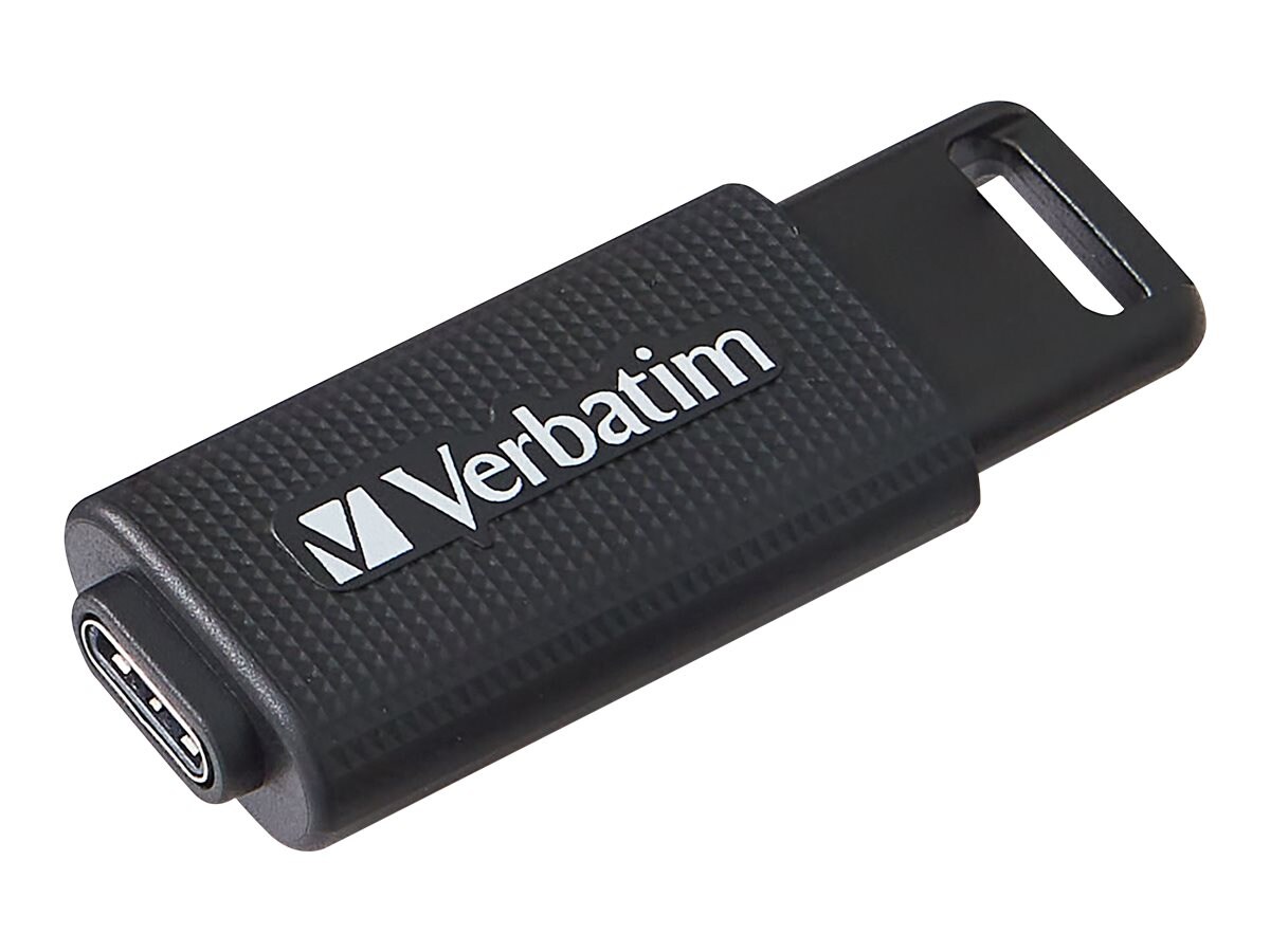 Verbatim - USB flash drive - 64 GB