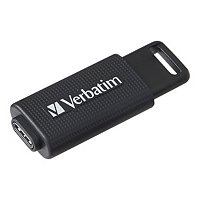 Verbatim - USB flash drive - 64 GB