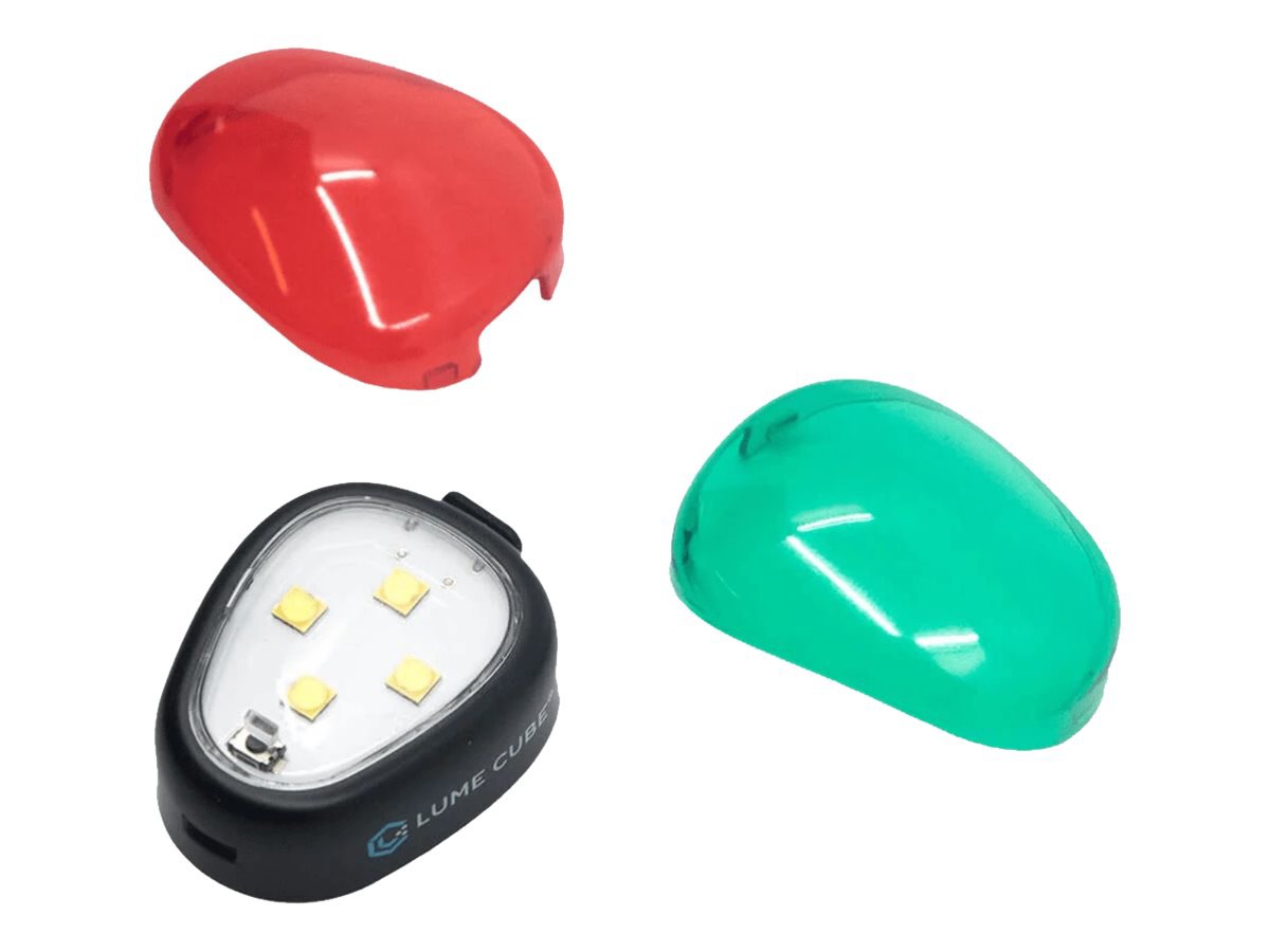 Lume Cube - Anti-Collision Light