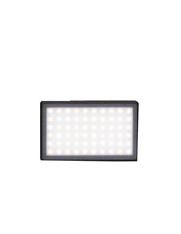 Lume Cube Panel Mini on-camera light