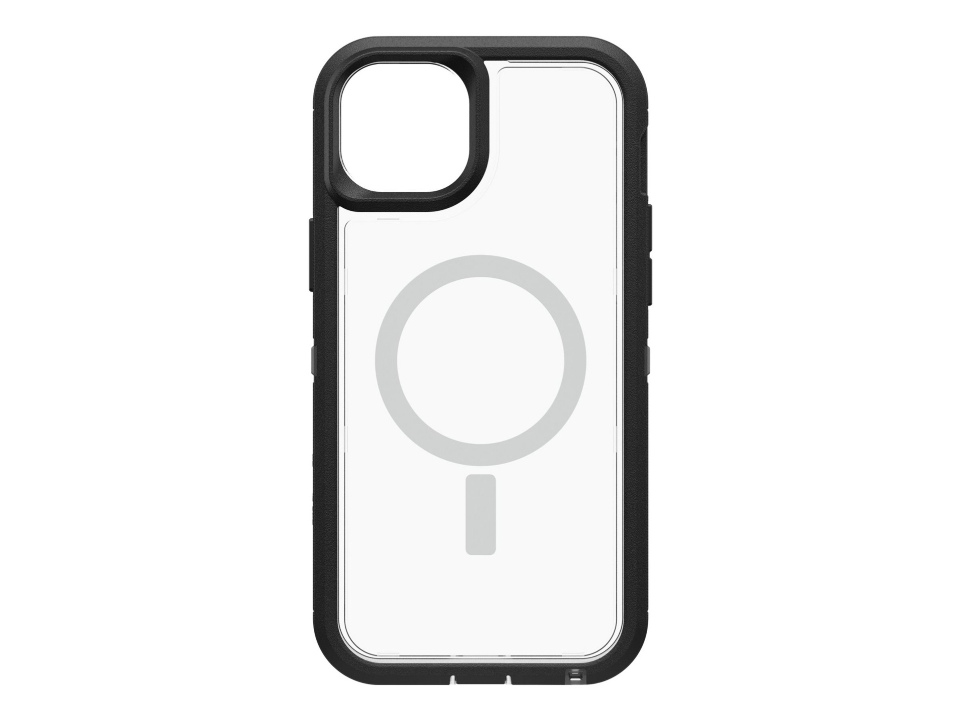 OtterBox iPhone 14 Plus Defender Series Pro XT Antimicrobial Case with MagSafe