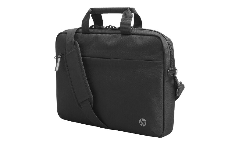 Hp 2025 carry case