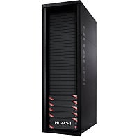 Hitachi E590 1.9TB NVMe Virtual Storage Platform