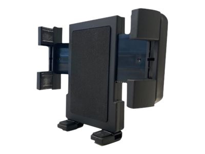 Universal Phone Cradle - Adjustable Side Arms - AMPS Compatible