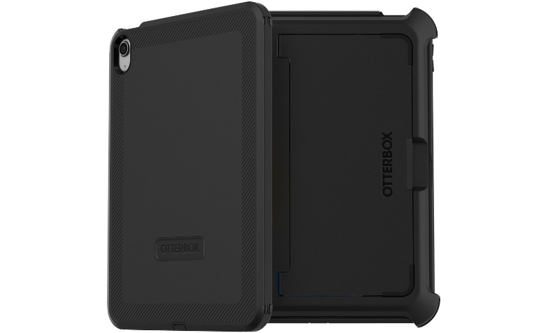 OtterBox Case Defender Pro Series for iPad (10th gen) and iPad