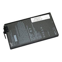 BTI - notebook battery - Li-Ion - 2100 mAh - 24 Wh