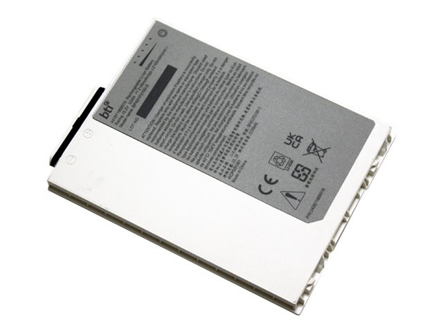 BTI - notebook battery - Li-Ion - 2160 mAh - 32 Wh