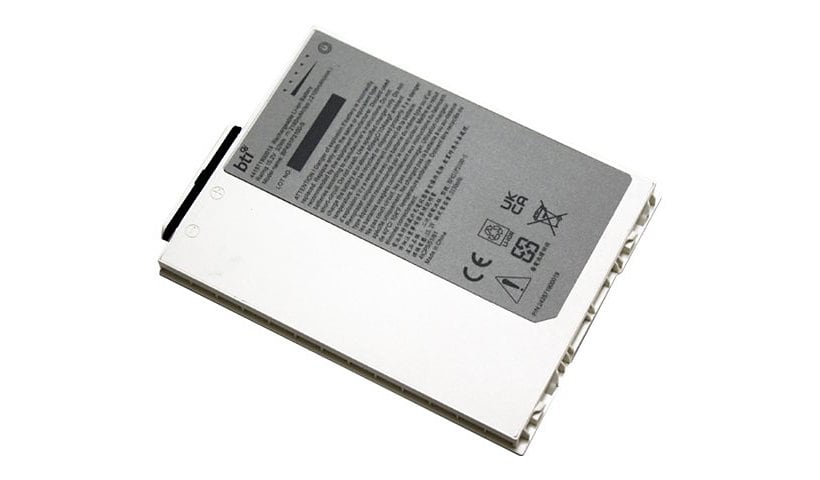 BTI - notebook battery - Li-Ion - 2160 mAh - 32 Wh