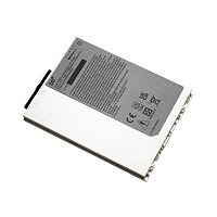 BTI - notebook battery - Li-Ion - 2160 mAh - 32 Wh