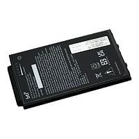 BTI - notebook battery - Li-Ion - 2640 mAh - 30.1 Wh