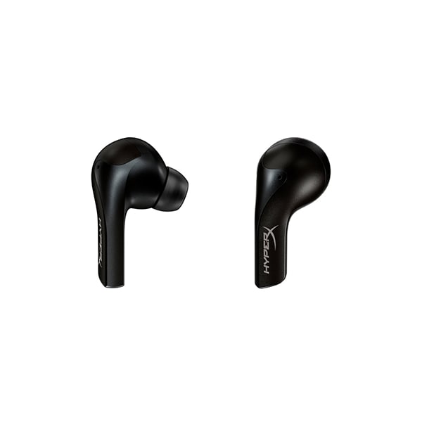 Cloud best sale wireless earbuds