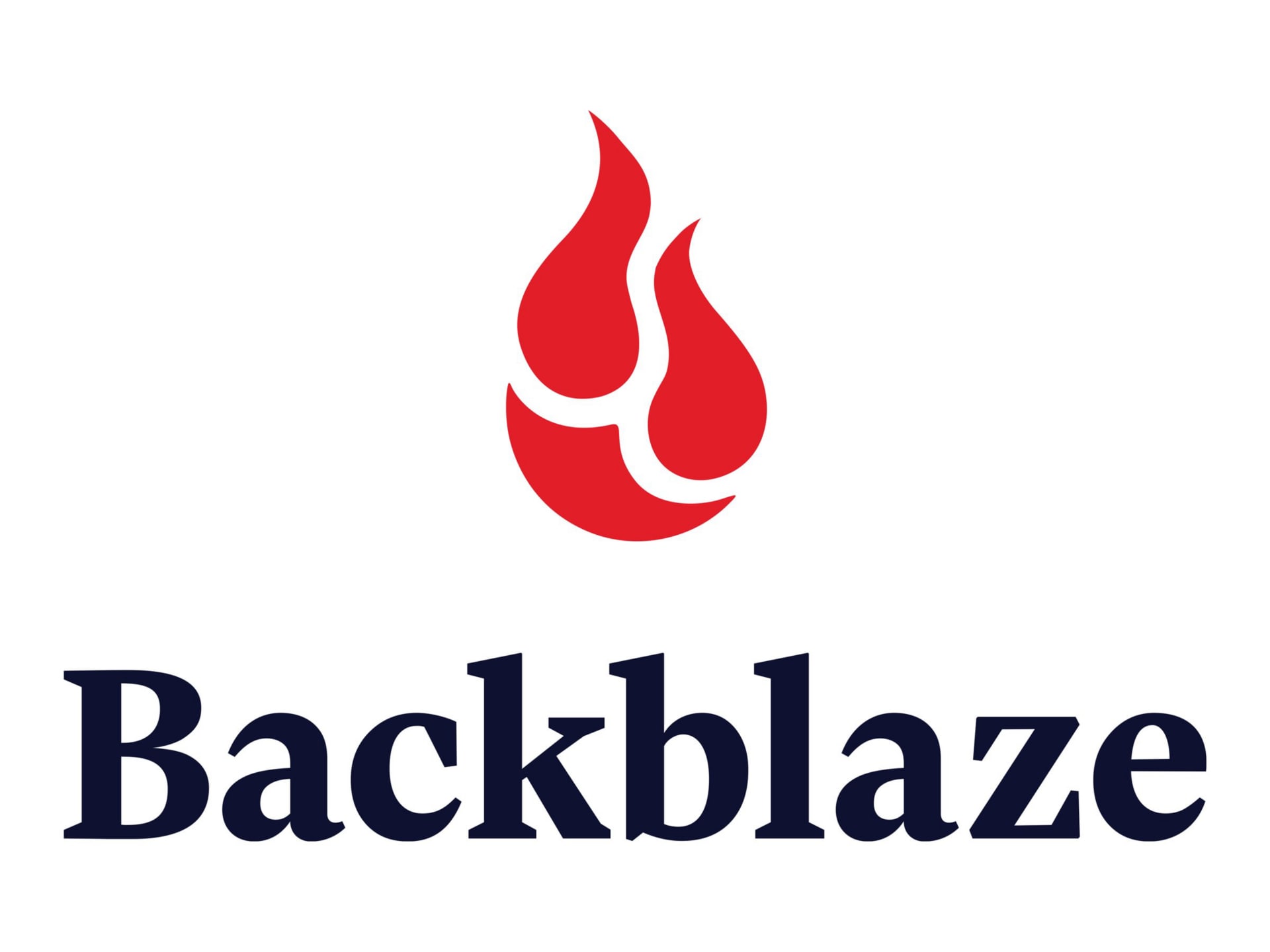 Backblaze B2 Reserve - subscription license (1 year) - additional 10 TB capacity