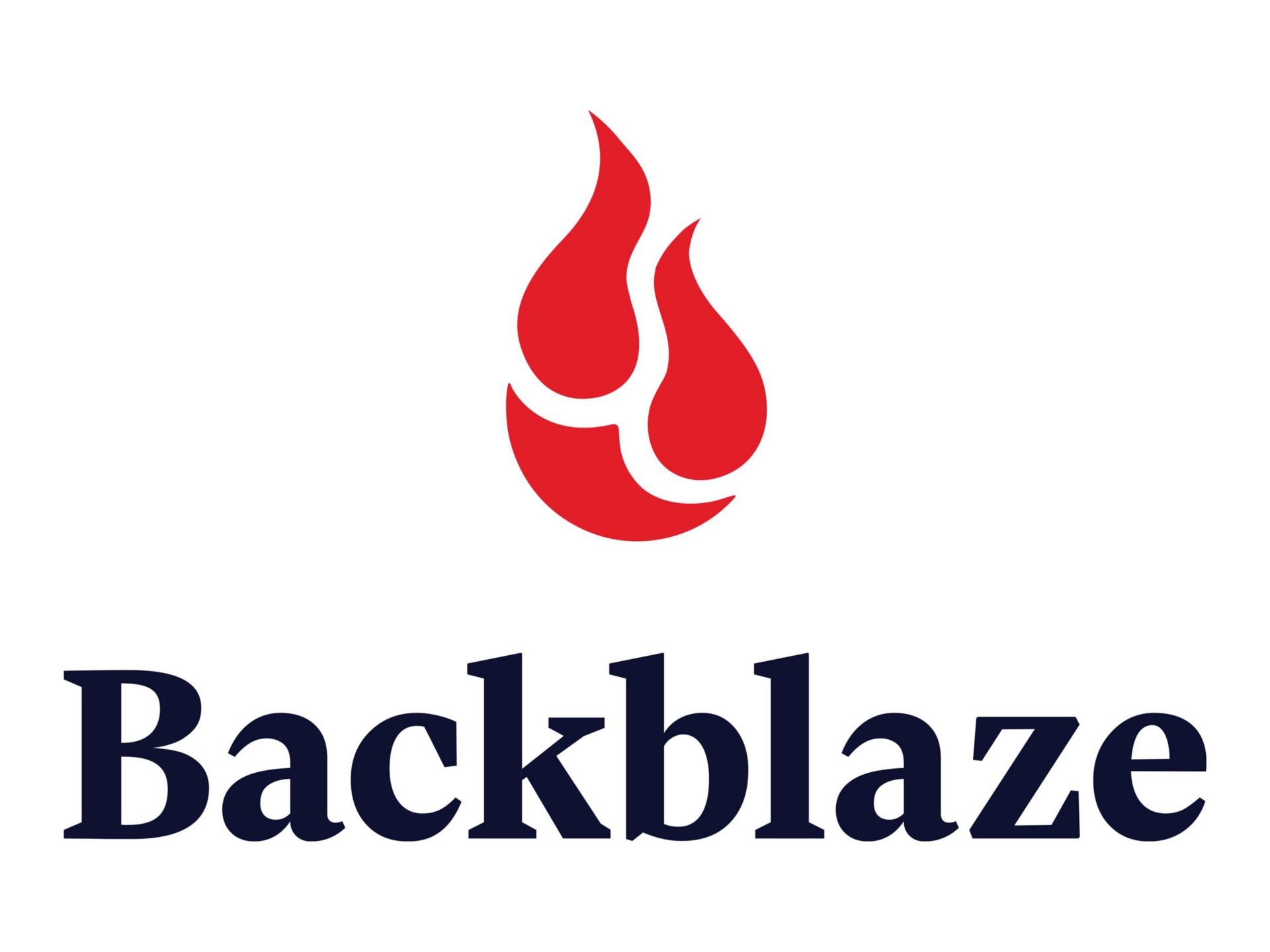 Backblaze B2 Reserve - subscription license (1 year) - 100 TB capacity