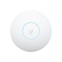 Ubiquiti UniFi U6 - borne d'accès sans fil - Wi-Fi 6E