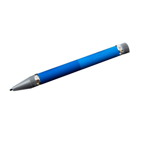 SMART whiteboard stylus