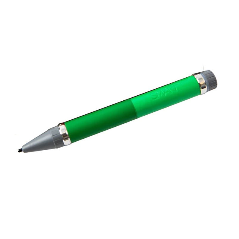 SMART whiteboard stylus