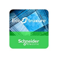 APC 1 Year EcoStruxure IT SmartConnect Standard License for 1 APC Smart-UPS