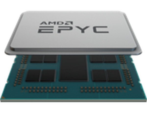 AMD EPYC 7302P / 3 GHz processor