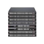 Enterasys C2H124-48 SecureStack C2 Stackable Switch