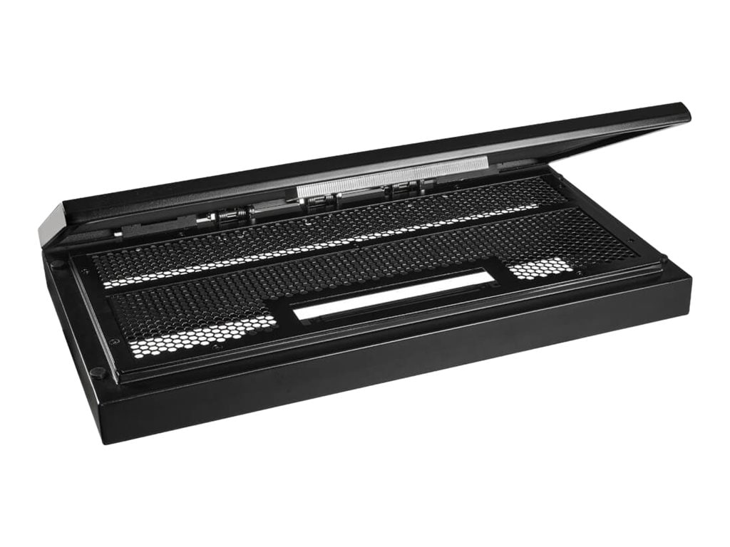 Eaton Emergency Fallback Ventilation System for SRCOOL3KTP Air Conditioner