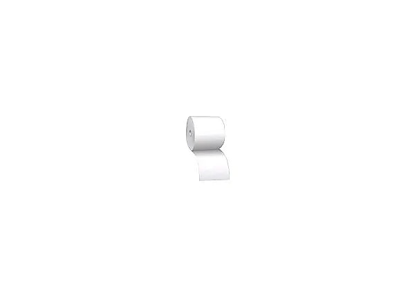 Ithaca Thermal 440s, Standard - thermal paper - 24 roll(s) -