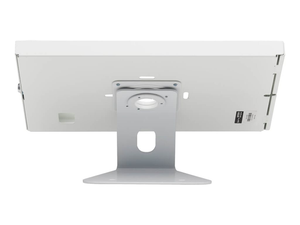 Thumbnail 5 of 11 for Eaton Tripp Lite Series Secure Desk or Wall Mount for 9.7 in. to 11 in. Tablets, White mounting kit - for tablet - white