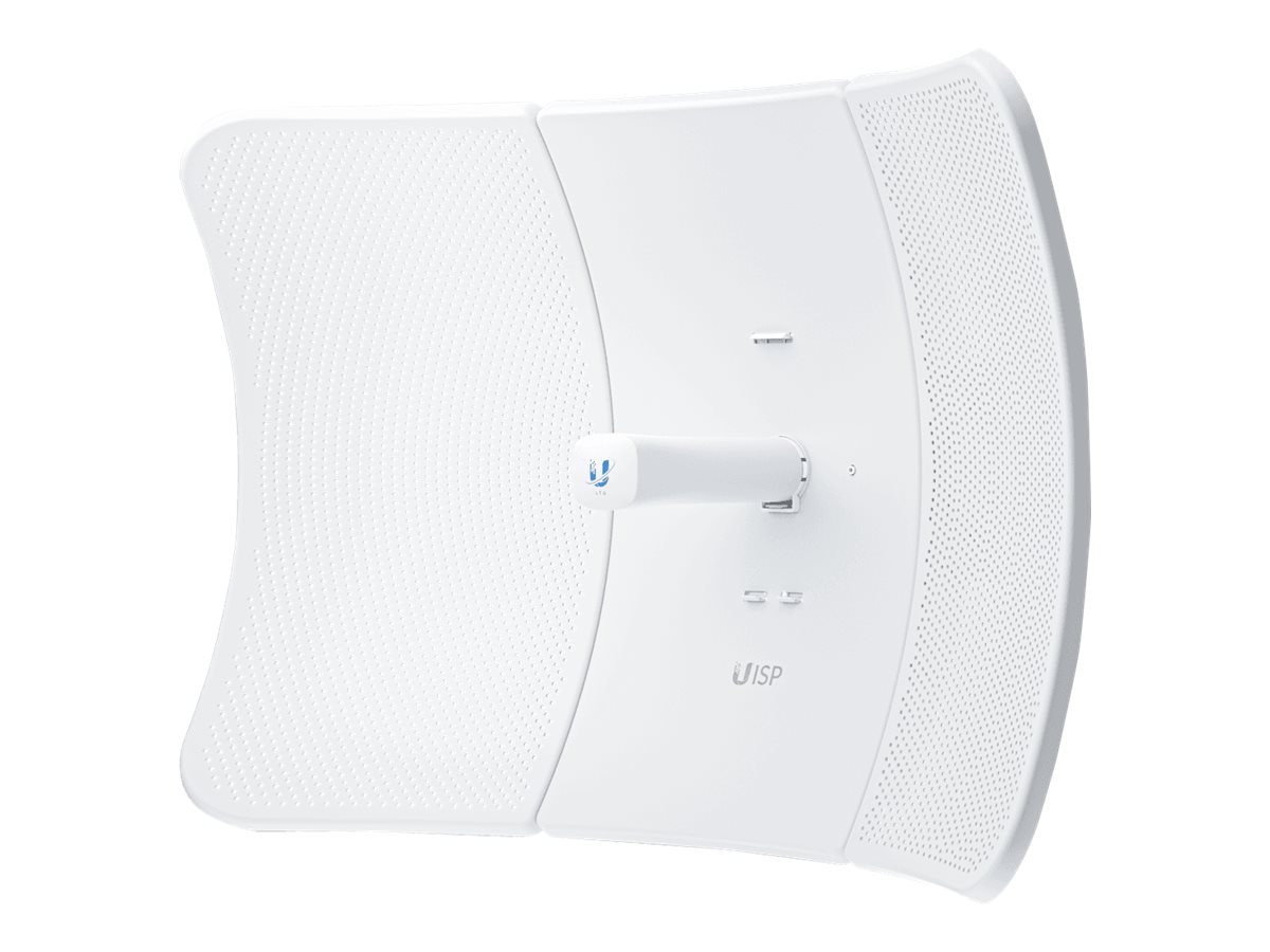 Ubiquiti LTU XR - wireless bridge - LTU