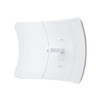 Ubiquiti LTU XR - wireless bridge - LTU