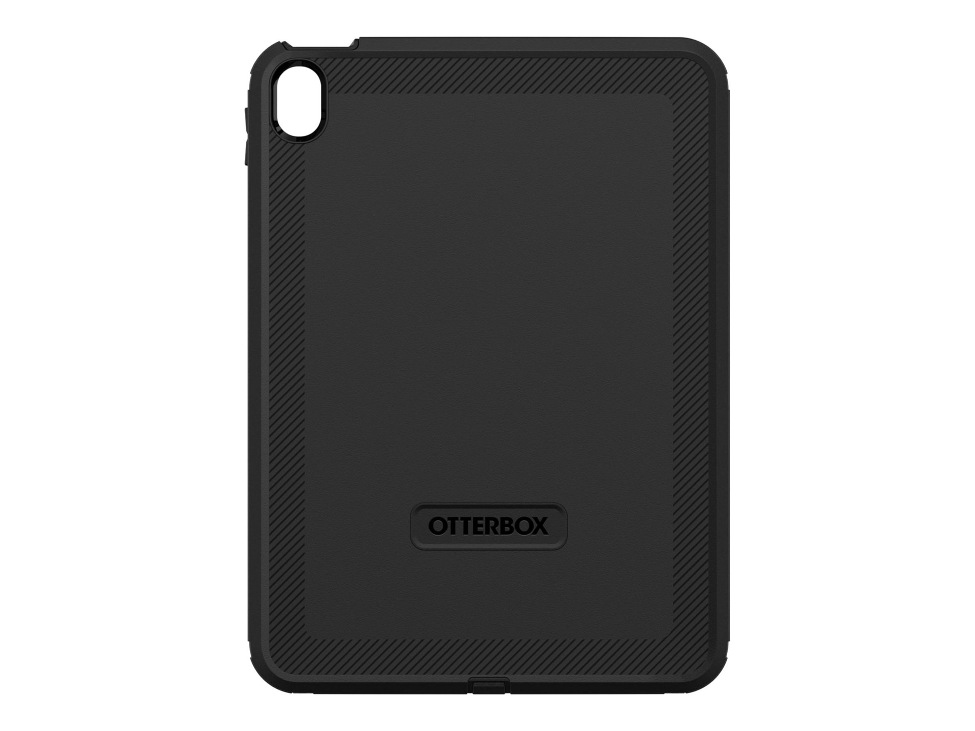 Étui pour iPad série Defender (10e gén.) d’OtterBox
