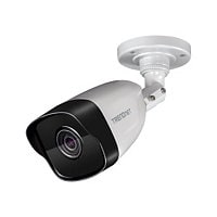 TRENDnet TV IP1328PI - caméra de surveillance réseau