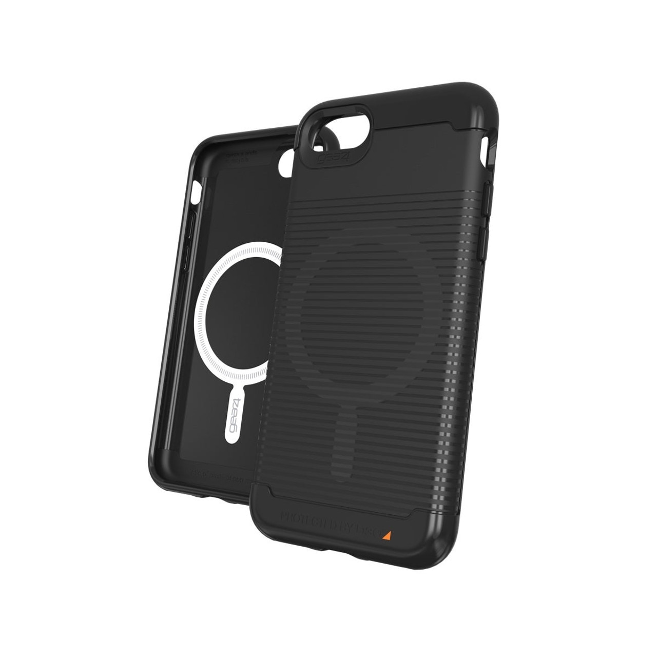 ZAGG Gear 4 Havana Snap