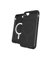 ZAGG Phone Accessories