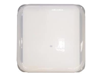 Ventev Wi-Fi Extra Large Access Point Cover - Clear