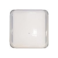 Ventev Wi-Fi Extra Large Access Point Cover - Clear