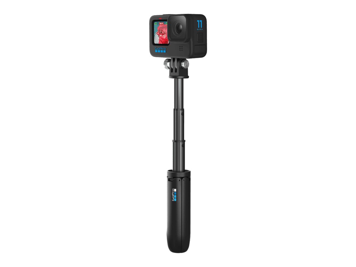 gopro hero 5 tripod