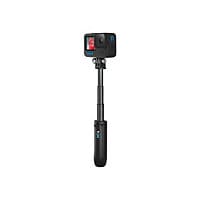 GoPro SHORTY shooting grip / mini tripod / selfie stick