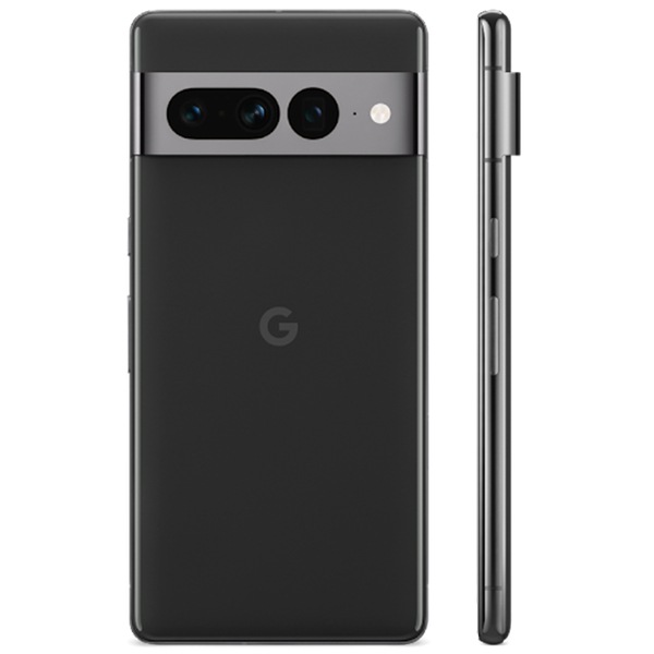 GOOGLE PIXEL 7 PRO 256GB OBSIDIAN