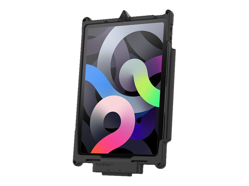 RAM IntelliSkin Next Gen with GDS Technology - back cover for tablet
