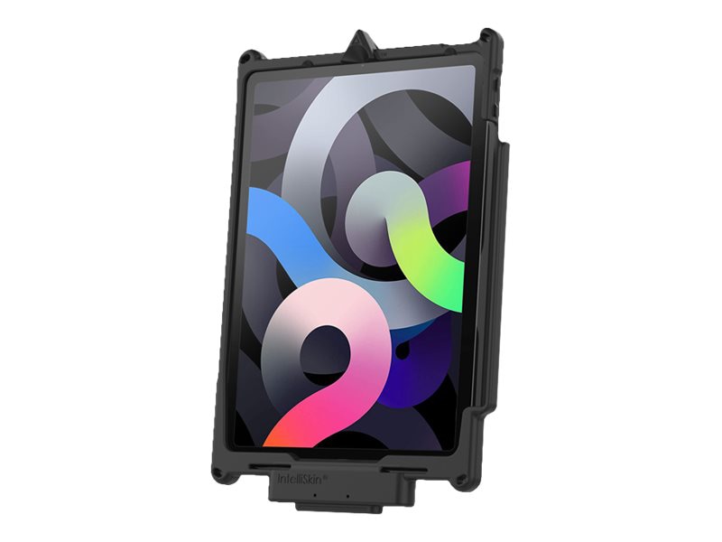 RAM IntelliSkin Next Gen with GDS Technology - coque de protection pour tablette