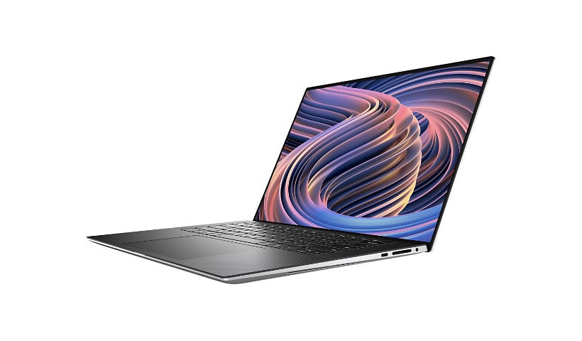 Dell XPS 15 9520 - 15.6" - Intel Core i9 12900HK - 32 GB RAM - 1 TB SSD