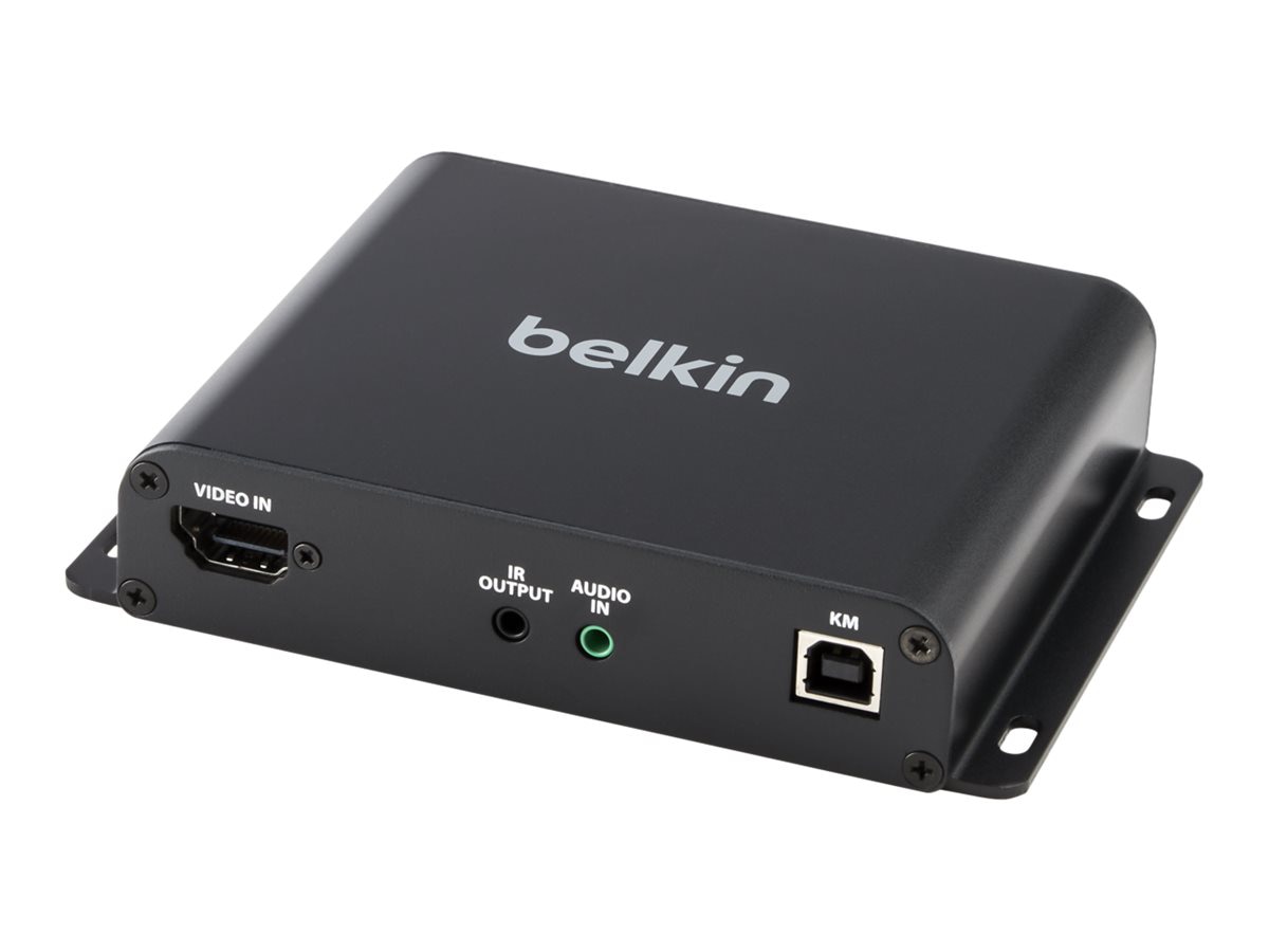 Belkin CAT6 Extender Transmitter