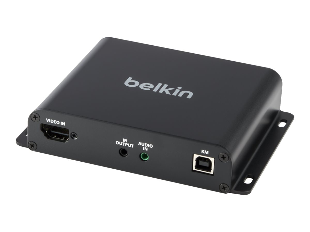Belkin Fiber Extender SFP Transmitter