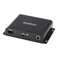 Belkin Fiber Extender SFP Transmitter