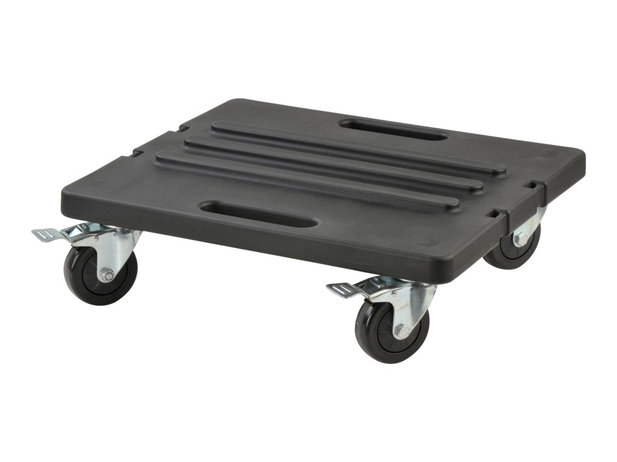 SKB 1SKB-RCB - rack caster base